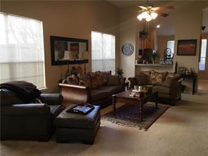 Building Photo - 9812 Clock Tower Ct