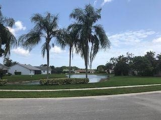 Building Photo - 19913 Villa Medici Pl