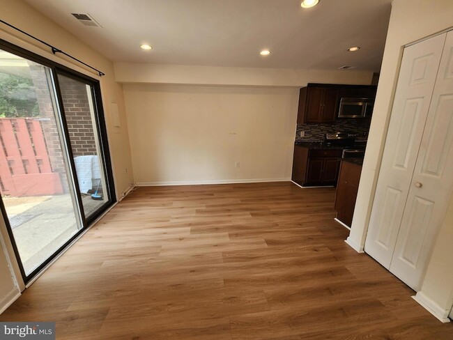Foto del edificio - 10662 Spring Oak Ct