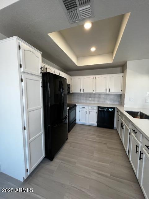 Foto del edificio - 11666 N 28th Dr