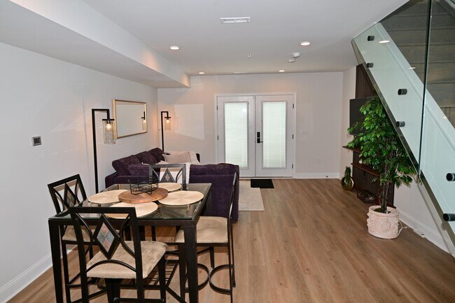 Foto del edificio - 4082 Conshohocken Ave