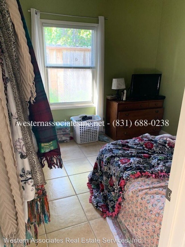 Foto del edificio - 2225 Mattison Ln