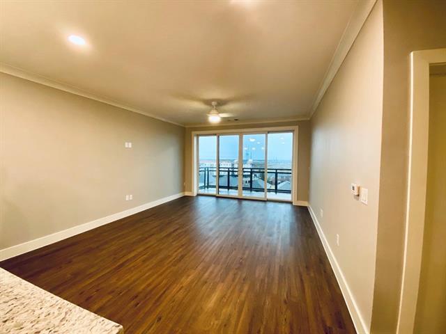 Building Photo - 3517 Windhaven Pkwy