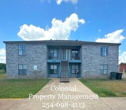 Building Photo - 3414 Cantabrian Dr