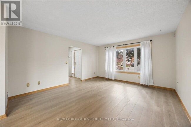 Building Photo - 856 Meadowhill Ct