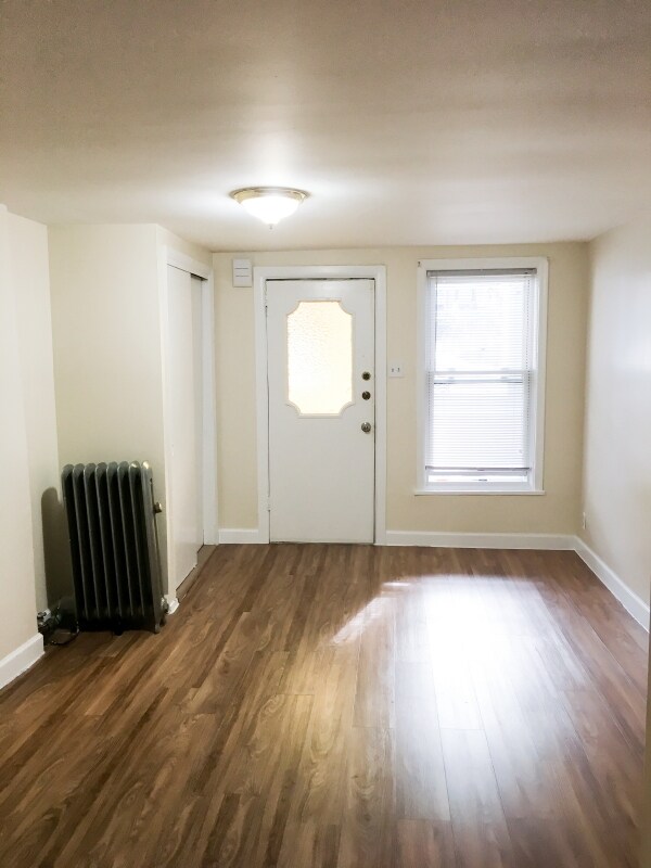 Building Photo - 345 88th St