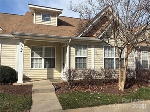 Building Photo - 1334 Stoney Creek Ln