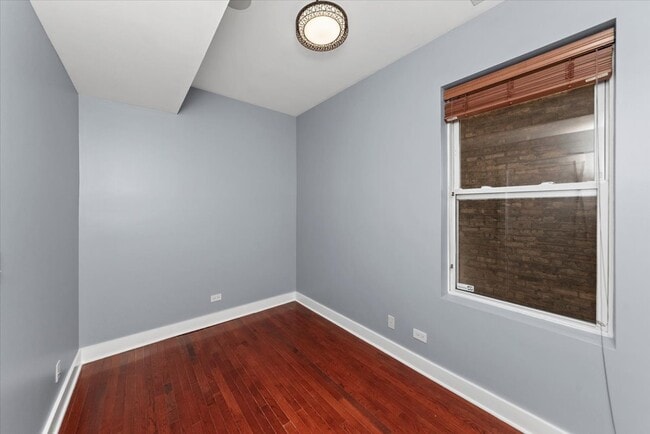 Building Photo - 2052 N Campbell Ave