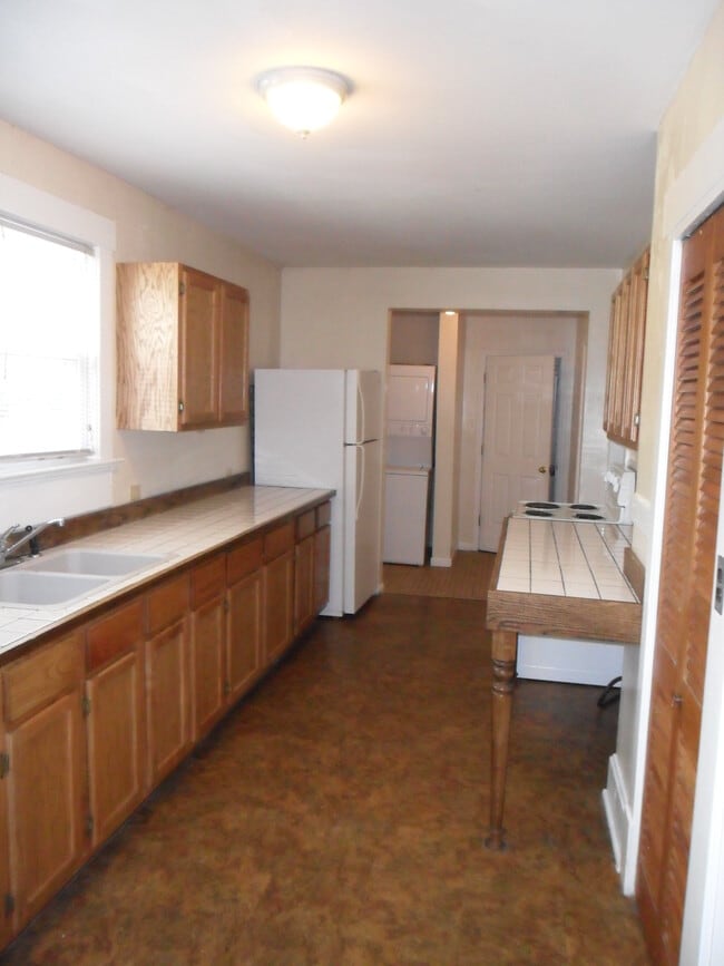 Photo - 1211 Crescent Ave (Lexington, KY) Townhome