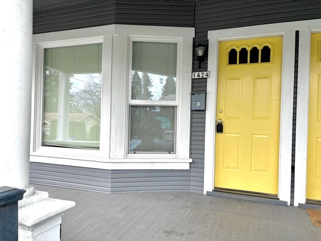 Foto del edificio - STARM02