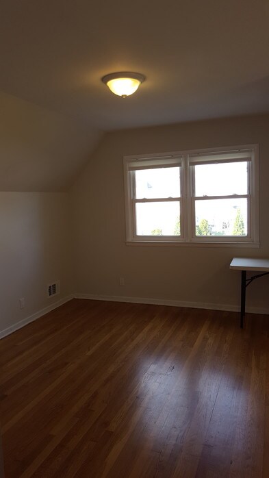 Foto del edificio - 1164 Willowbrook Rd