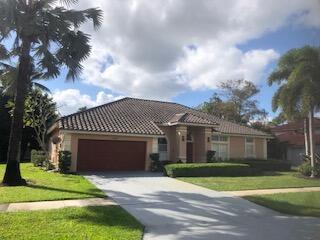 Primary Photo - 1717 Wiltshire Village Dr