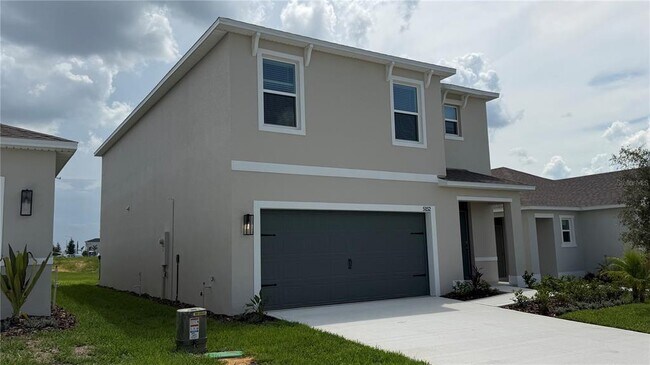 Building Photo - 5152 Native Mile Lp