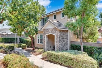 Building Photo - 8616 Cava Dr