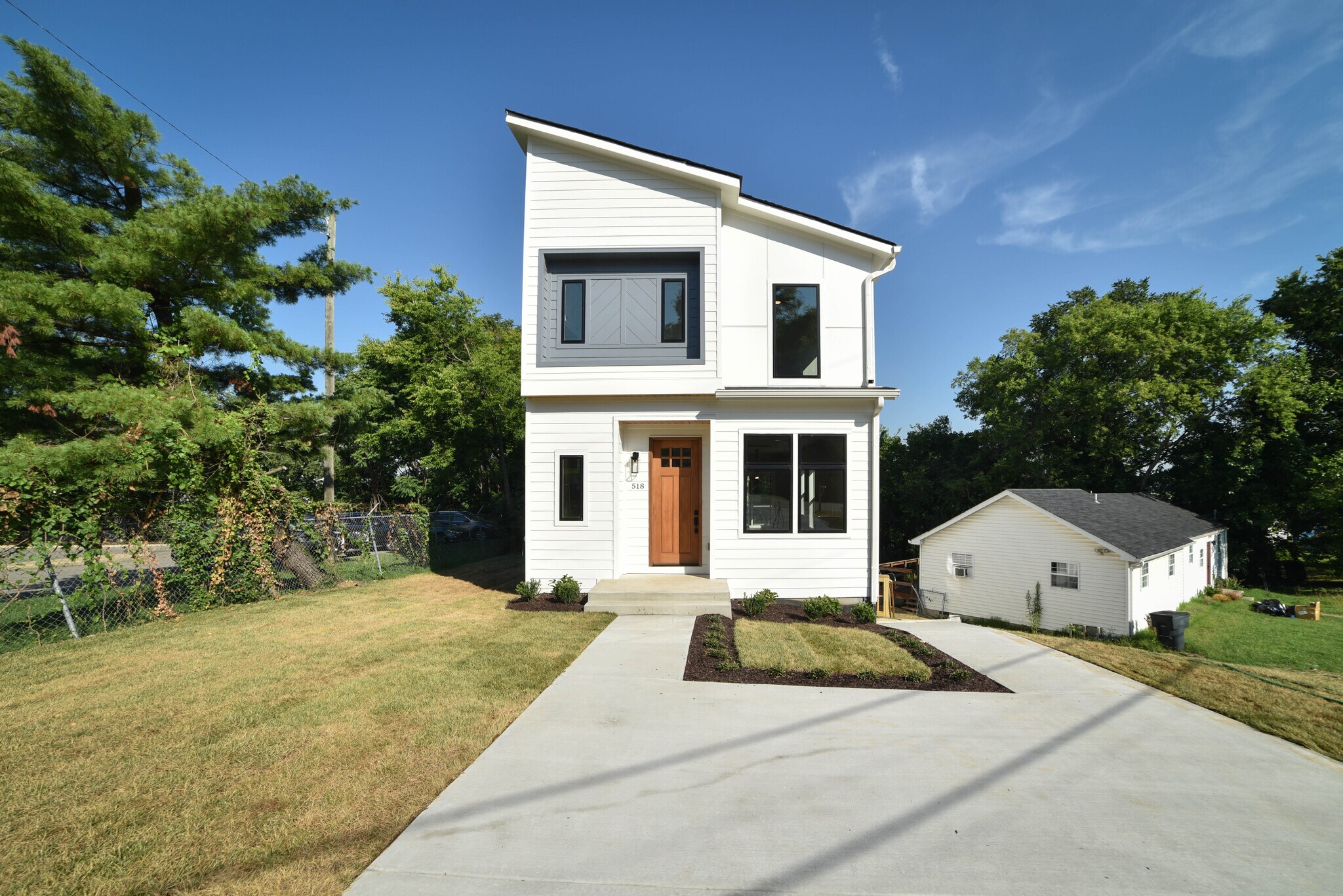 Duplex For Rent Nashville Tn