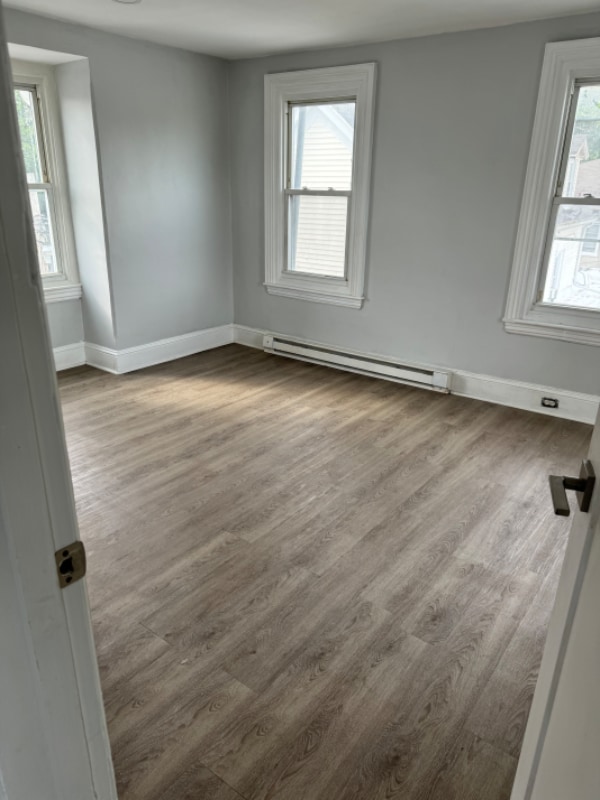 Photo - 1116 Old York Rd Apartment