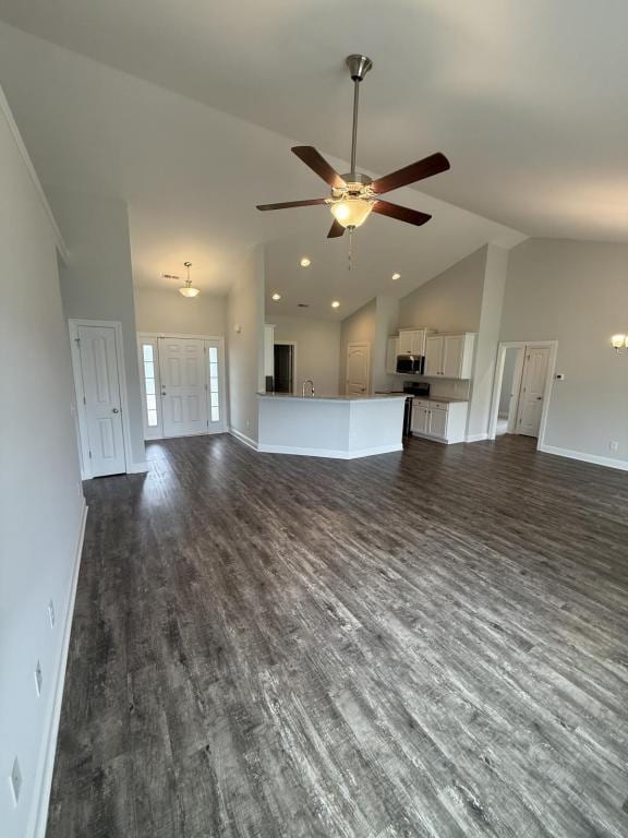 Foto del edificio - 4225 Woodcliffe Dr