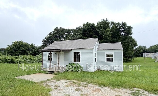 Building Photo - 2227 GA-5