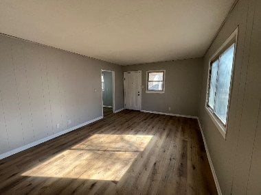 Building Photo - 4906 N 58th St