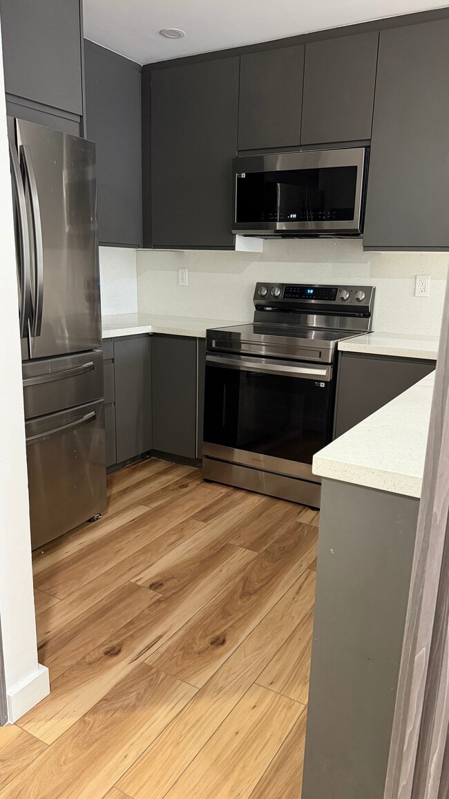 Foto del edificio - 11217 SW 88th St