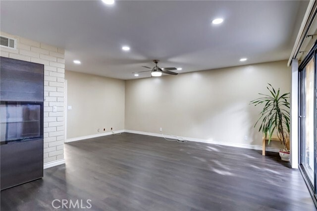 Foto del edificio - 3459 W 171st St