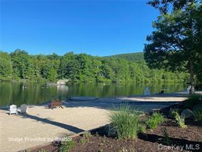 Foto del edificio - 1104 Evergreen Ct