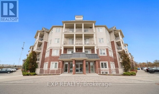 Building Photo - 84 Aspen Springs Dr