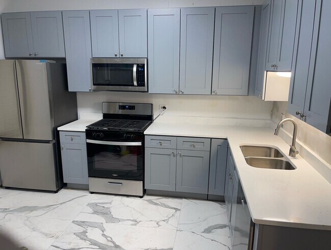 Foto del edificio - 6006 S Carpenter St