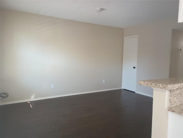 Foto del edificio - 620 Race St