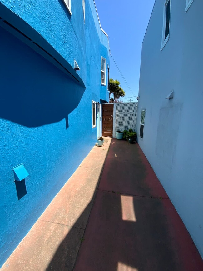 Foto del edificio - 211 Genebern Way