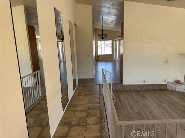 Foto del edificio - 14572 Lighthouse Ln