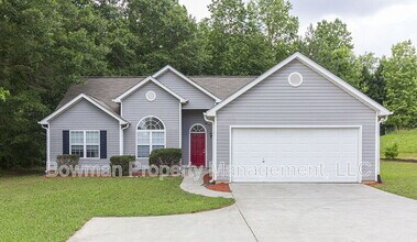 Building Photo - 577 Pendergrass Rd