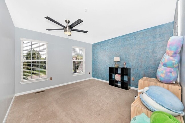 Foto del edificio - 8403 Black Willow Ct