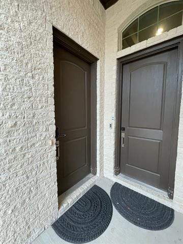 Building Photo - 3008 Columbia Dr