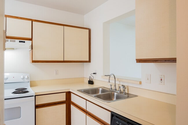 Foto del edificio - 156 Ivy Ln