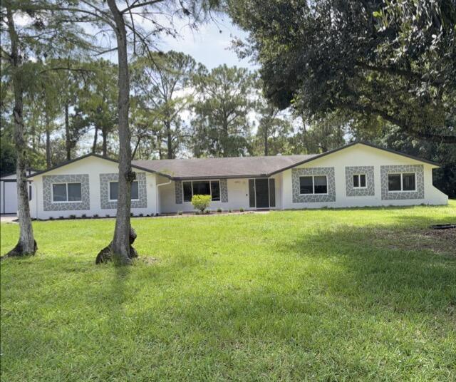 Foto principal - 4901 129th Ave N