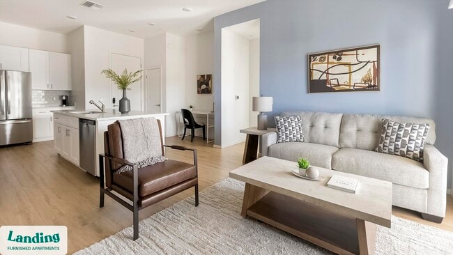 Building Photo - 5750 N La Cholla Blvd