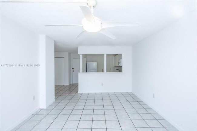 Foto del edificio - 2 bedroom in North Miami FL 33160