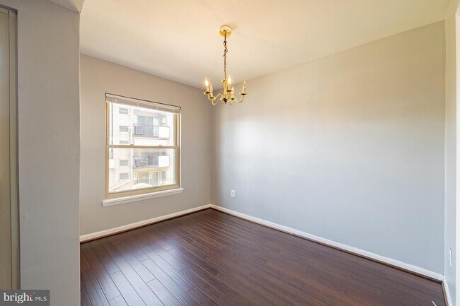 Building Photo - 3827 St Barnabas Rd