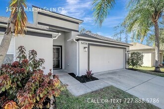Building Photo - 34736 Marsh Glen Ct