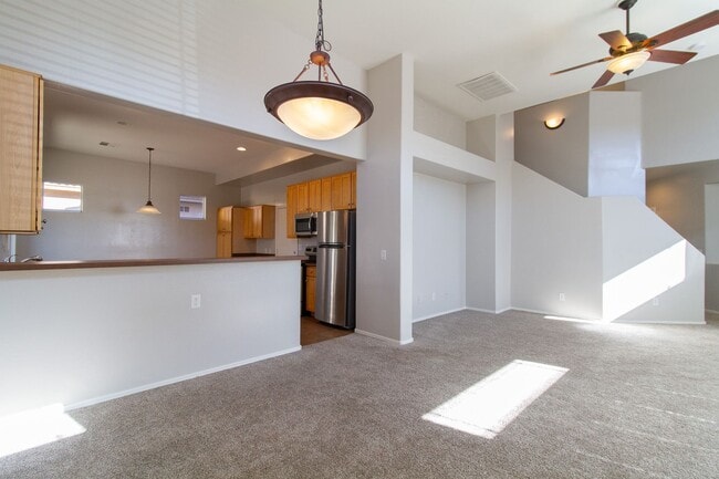 Photo - ***Coming Soon**GATED COMMUNITY  near Base... House