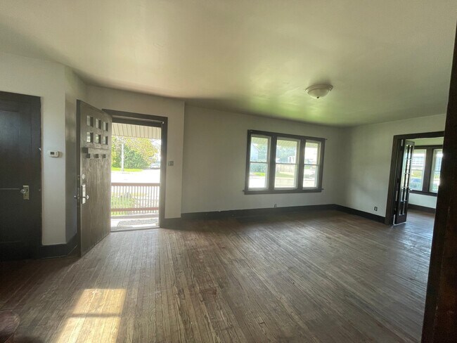 Foto del edificio - 7229 Sheridan Rd