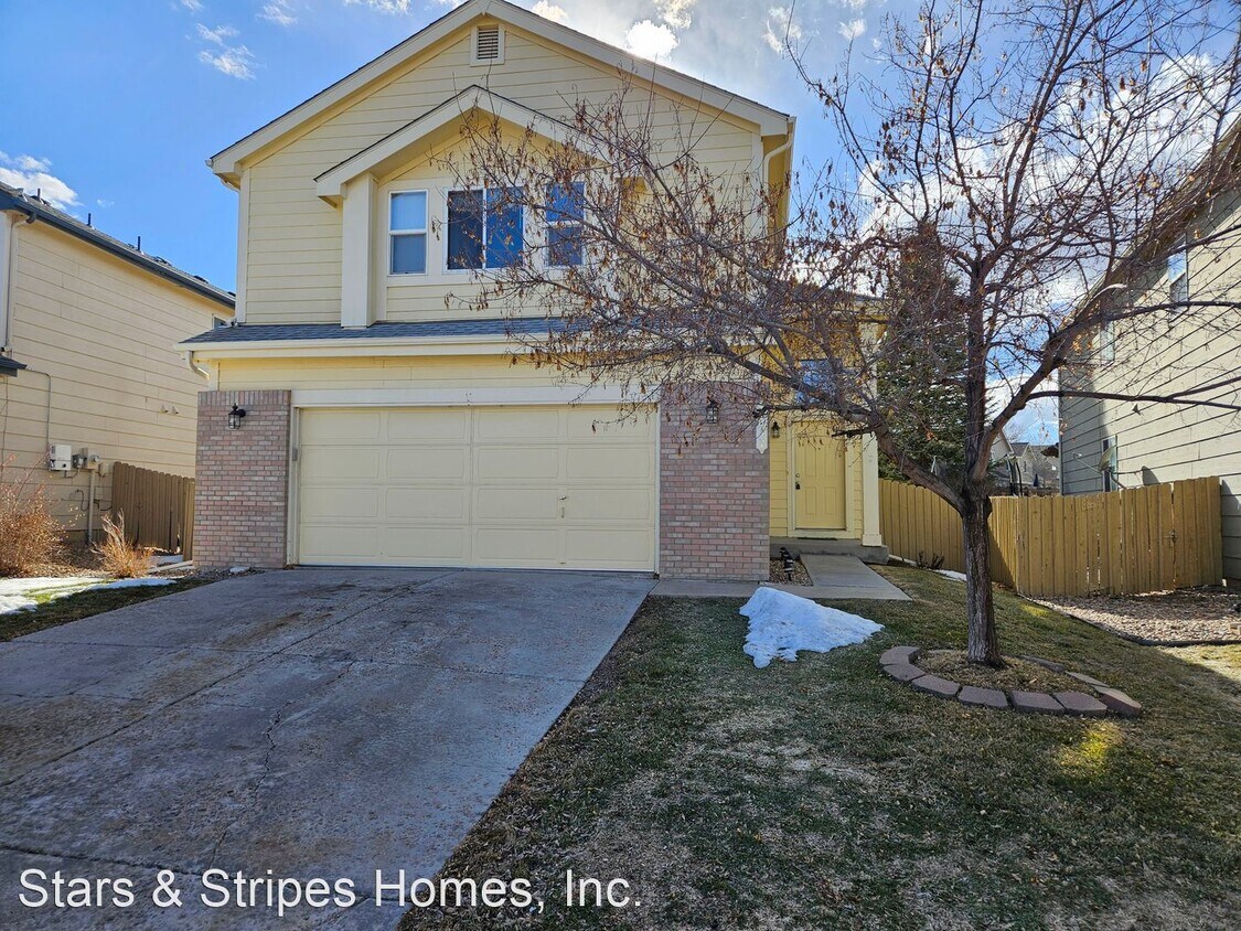 11327 Vernon Way
