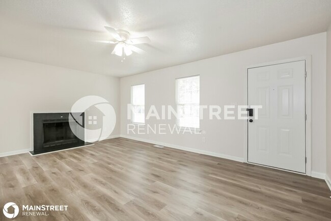 Building Photo - 135 W LAKEFIELD DR, GREENSBORO, NC 27406