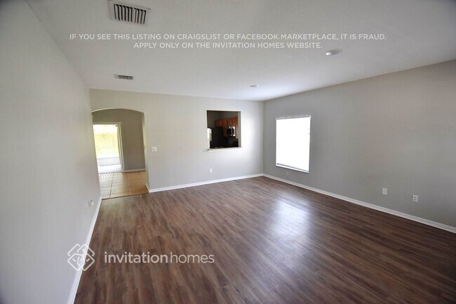 Building Photo - 6649 Cambridge Park Dr