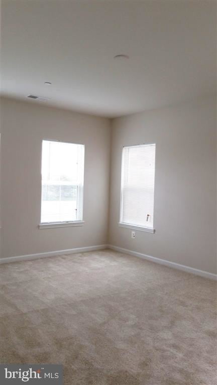 Building Photo - 8911 Carls Ct