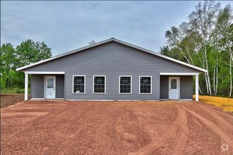 Building Photo - 10008 Aspen Ln