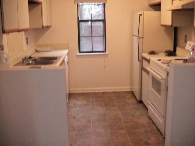Foto del edificio - 5163 Hunters Point Ln