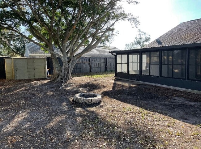 Photo - 2281 Lockwood Meadows Dr House