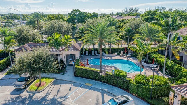 Foto del edificio - 5636 NW 58th Ln